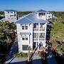 Big Sandy 8 Bedroom Holiday Home by Five Star Properties