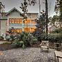 WaterColor Reunions 7 Bedroom Holiday Home by Five Star Properties