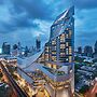 Park Hyatt Bangkok