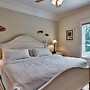 Sandy Bottoms 4 Bedroom Holiday Home by Five Star Properties