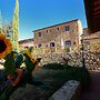 Antico Borgo Casalappi