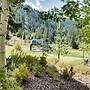 Resort at Squaw Creek 345 and 347