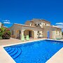 Villa Almendros 7 - Plaza Mayor
