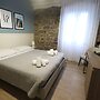 Botrona B&B