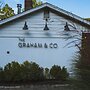 The Graham & Co.