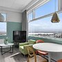 Icelandic Apartments by Heimaleiga