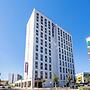 Premier Inn Köln City Süd