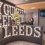 ibis Styles Leeds Centre Arena