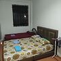 Diyana Budget Hotel - Hostel