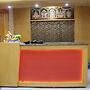 Sujan Residencys