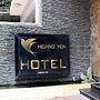 Hoang Yen Hotel