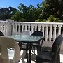 Upper Room Guest House