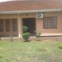 Den View Guest House
