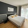 Hotel Le Mas Del Pechs