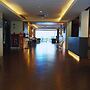Opi Indah Hotel