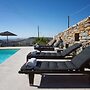 Villa Thea