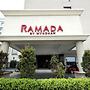 Ramada by Wyndham Lucknow Hotel and Convention Center