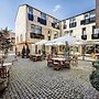 Hotel Euterpe