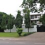 Kwesi Affum Apartments