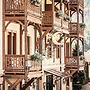 Hotel Luna Mondschein