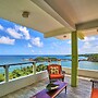 Cloud9 Dominica Boutique Hotel