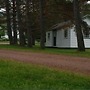 Cape Breton Highland Cabins