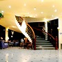 Crown Royale Hotel