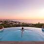 Villa dei Lecci - 7 Luxury Villas with private pool or jacuzzi