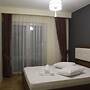 Fly Suites