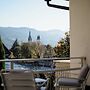 Residence Isarcus