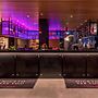 Moxy Frankfurt Airport