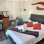 Premiere Guest House
