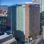 Le Meridien Denver Downtown