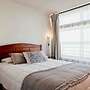 Sociedad Inmobiliaria