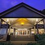 Zao International Hotel