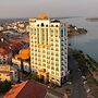LBN Asian Hotel