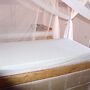 Hotel Toolbi