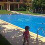 Apartamento Acacias IV Centro Benidorm