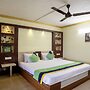 Itsy Hotels Vijaya Residency