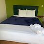 Kingsworth Bed and Breakfast