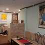 MK Guest House