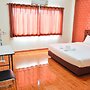 Budsarakam Place Hotel
