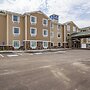 Cobblestone Hotel & Suites - Orrville