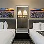 Paris Inn & Suites