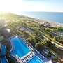 Akra Sorgun Tui Blue Sensatori - All Inclusive