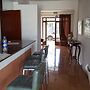 Casa La Siesta
