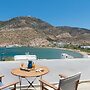 Sifnos House - Rooms & Spa