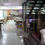 Howard Johnson by Wyndham Ciudad del Este