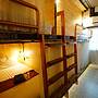 Sleep Owl Hostel