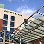 Hyatt Place Houston-Northwest / Cy-Fair